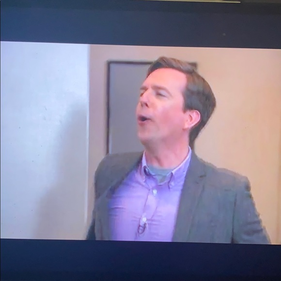 Meet your Posher, Edgar - Picture 1 of 1